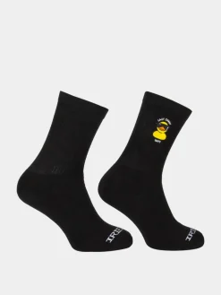 Iriedaily Socken Lazy Sunny Day