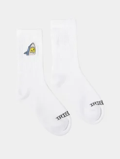 Iriedaily Socken Smatter