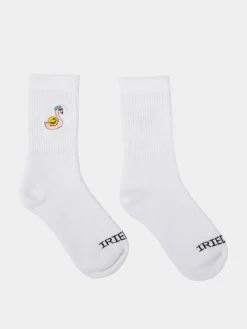 Iriedaily Socken Smice