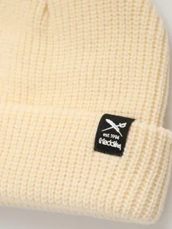 Iriedaily Transition Mütze