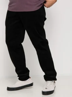 Iriedaily Trapas Hose