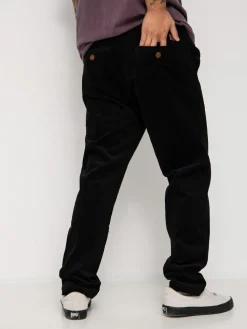 Iriedaily Trapas Hose