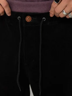 Iriedaily Trapas Hose