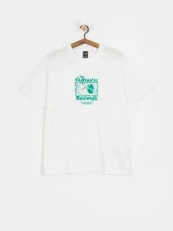 Iriedaily T-Shirt Only Fantastic