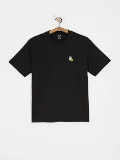 Iriedaily T-Shirt Pissoff