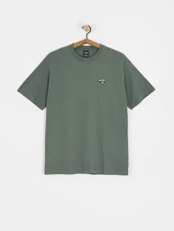 Iriedaily T-Shirt Spiegelreflex