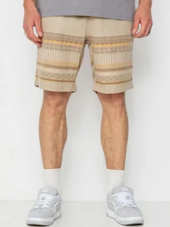 Iriedaily Vintachi Shorts