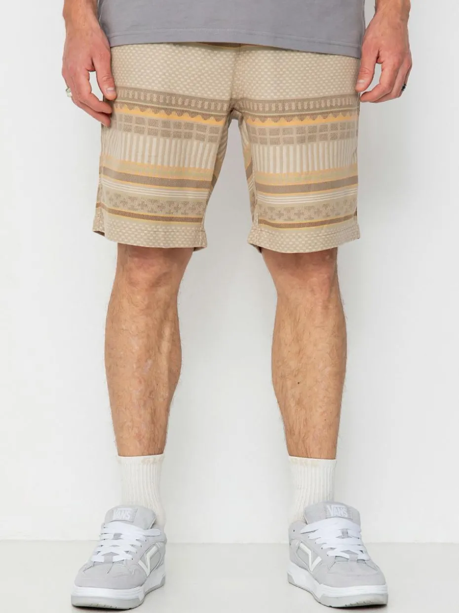 Iriedaily Vintachi Shorts