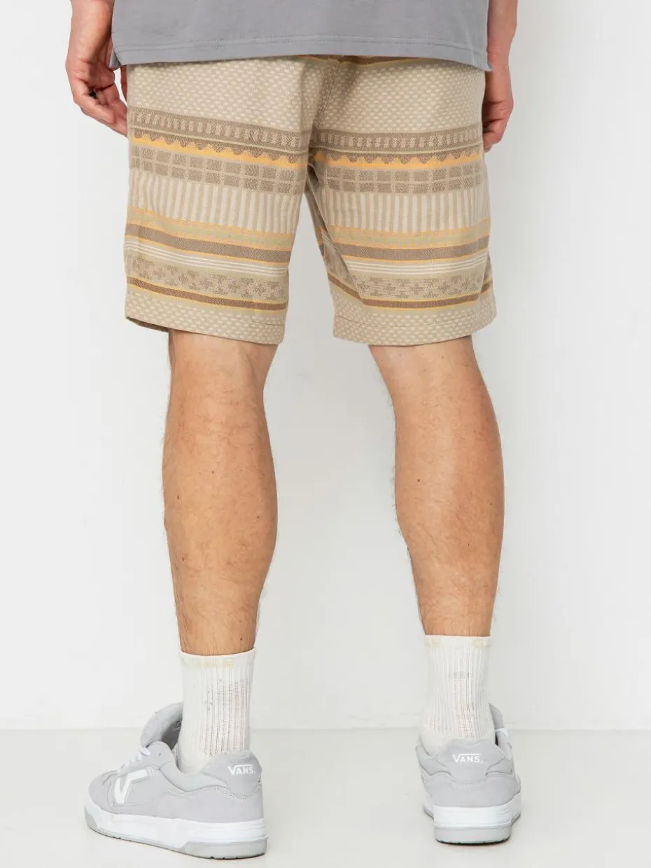 Iriedaily Vintachi Shorts