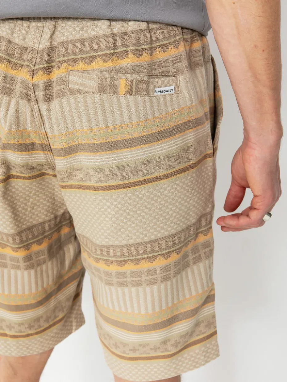 Iriedaily Vintachi Shorts