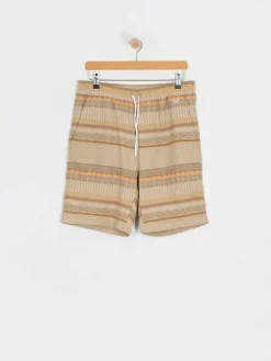 Iriedaily Vintachi Shorts