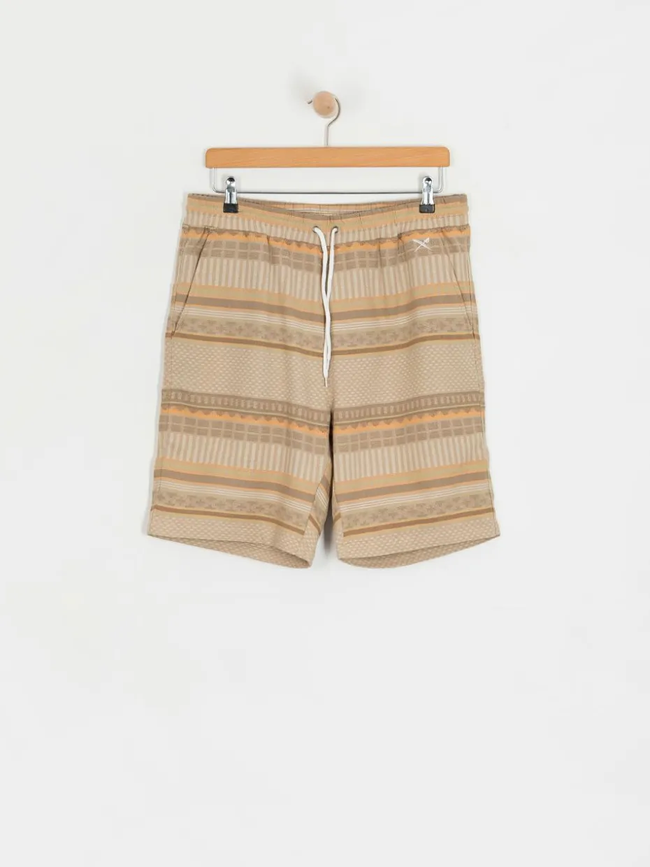 Iriedaily Vintachi Shorts