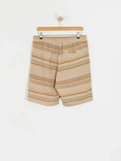 Iriedaily Vintachi Shorts
