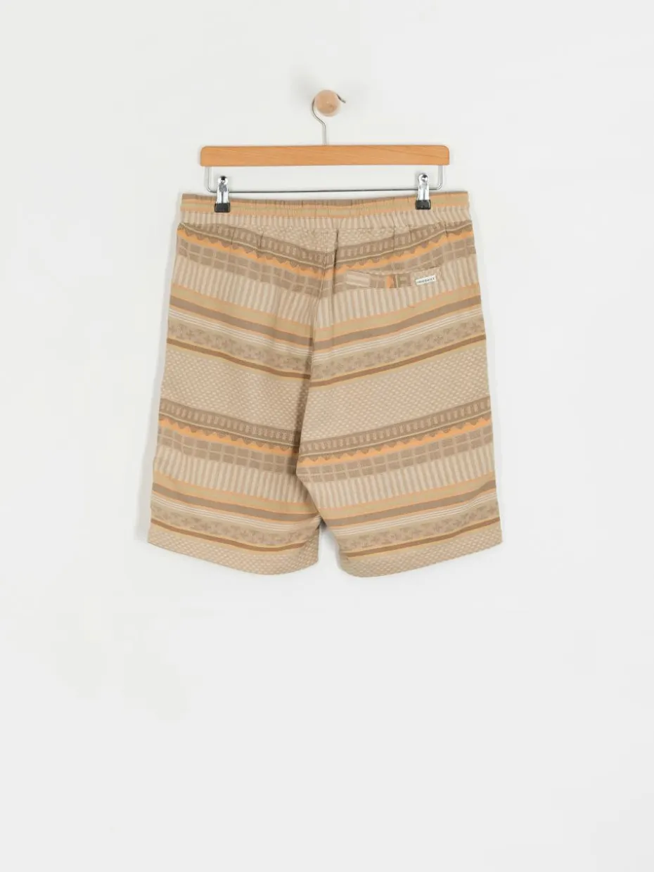 Iriedaily Vintachi Shorts