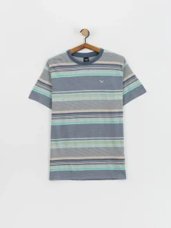 Iriedaily Vintachi T-Shirt