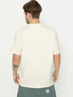 Iriedaily What The Duck T-Shirt