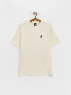 Iriedaily What The Duck T-Shirt