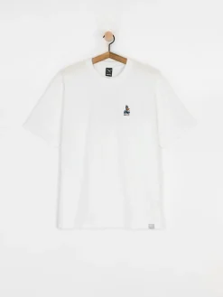 Iriedaily What The Duck T-Shirt