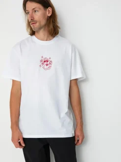 Iriedaily Wizard T-Shirt