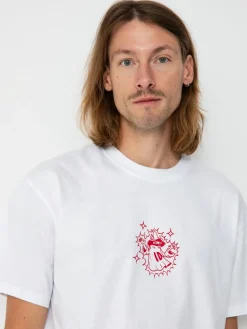 Iriedaily Wizard T-Shirt