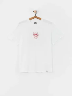 Iriedaily Wizard T-Shirt