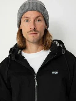 Iriedaily Wonderer Jacke