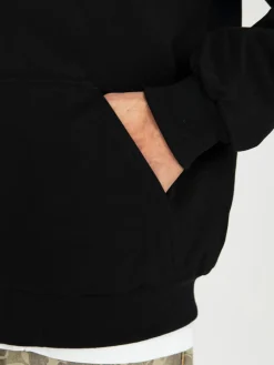 Iriedaily Wonderer Jacke