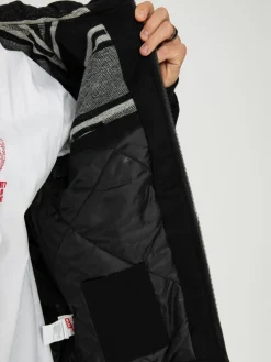 Iriedaily Wonderer Jacke