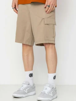 Iriedaily Work n Roll Shorts