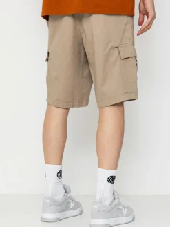 Iriedaily Work n Roll Shorts