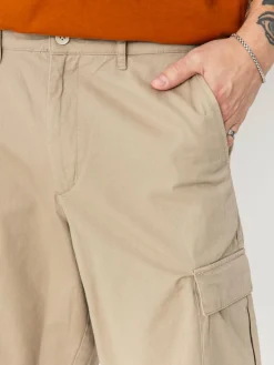 Iriedaily Work n Roll Shorts