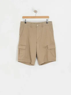 Iriedaily Work n Roll Shorts