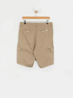 Iriedaily Work n Roll Shorts