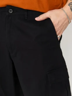 Iriedaily Work n Roll Shorts