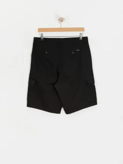 Iriedaily Work n Roll Shorts