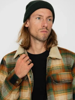 Iriedaily Young Fella Jacke