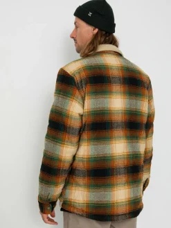 Iriedaily Young Fella Jacke