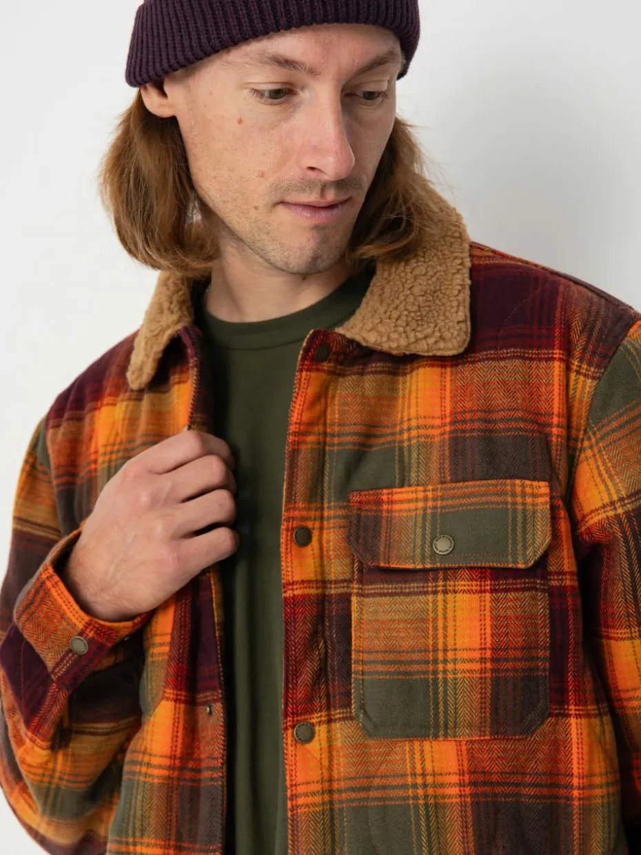 Iriedaily Young Fella Jacke