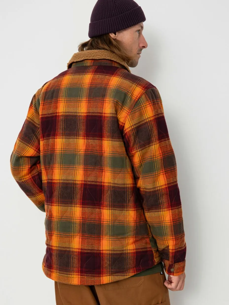 Iriedaily Young Fella Jacke