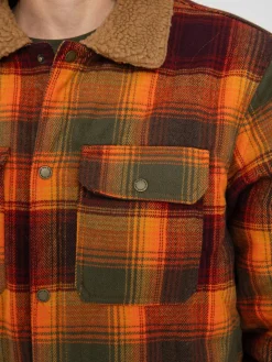 Iriedaily Young Fella Jacke