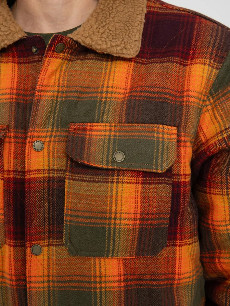 Iriedaily Young Fella Jacke