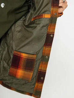 Iriedaily Young Fella Jacke