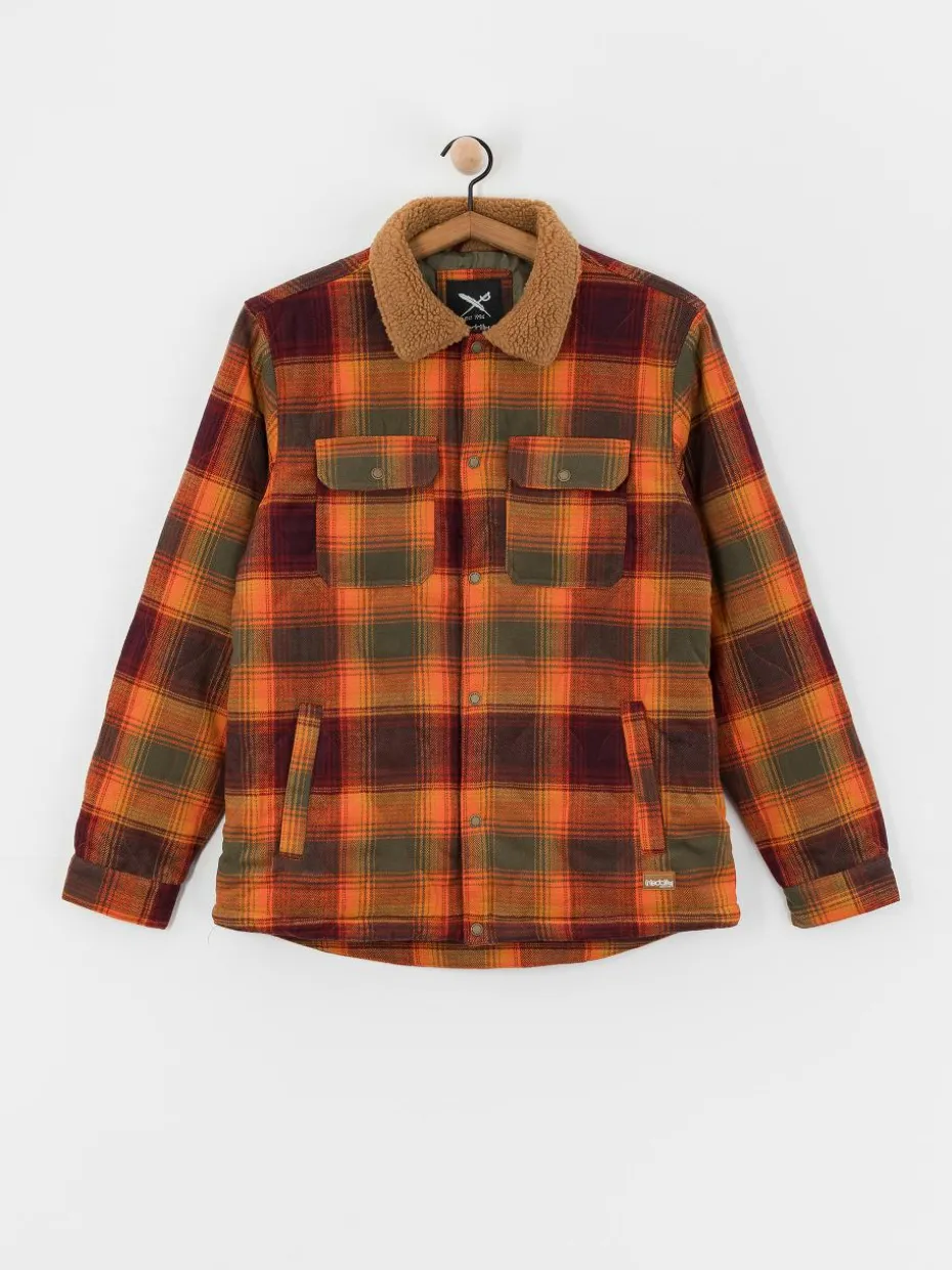 Iriedaily Young Fella Jacke