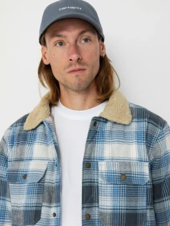 Iriedaily Young Fella Jacke