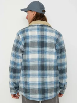 Iriedaily Young Fella Jacke