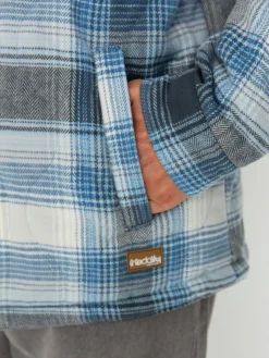 Iriedaily Young Fella Jacke