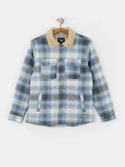 Iriedaily Young Fella Jacke