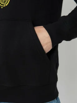 Iriedaily Zwille HD Hoodie