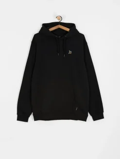 Iriedaily Zwille HD Hoodie
