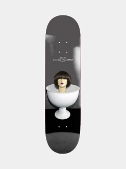 Jacuzzi Deck Louie Barletta Bowl EX7